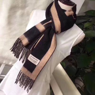 cheap burberry scarf cheap no. 204